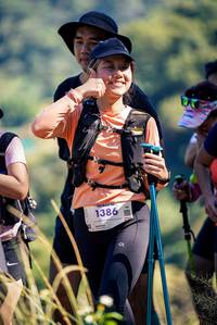 BIB: 1386
                            <button type="button" onclick="openModal(19056566)" class="btn btn-primary btn-sm float-right btn-popup" data-toggle="modal" data-target=".modal-high-quality">
                        <i class="fas fa-shopping-cart"></i> Add to Cart
                    </button>
                                            <button type="button" onclick="isThisMe(19056566, true)" class="btn btn-success btn-sm float-right btn-popup btn-isme hidden" data-toggle="tooltip" data-placement="bottom" title="นี่คือรูปของคุณใช่ไหม คลิกที่นี่เพื่อเอาเข้าอัลบั้ม">
                        <i class="fas fa-plus"></i> Add to album
                    </button>
                    <button type="button" onclick="isThisMe(19056566, false)" class="btn btn-warning btn-sm float-right btn-popup btn-isnotme hidden">
                        <i class="fas fa-ban"></i> Remove from album
                    </button>